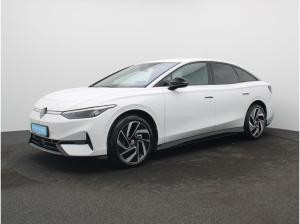 Volkswagen ID.7 Pro / AR-HuD, Navi, Matrix, 360°, AHK, SHZ