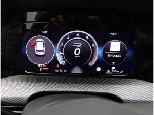 Volkswagen Golf R-Line 1.5 eTSI DSG / Pano, ACC, 360°Kamera