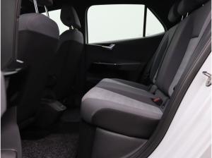 Volkswagen ID.3 Pro/ Standklima, Wärmepumpe, Navi, LED, SHZ