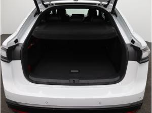 Volkswagen ID.7 Pro / AR-HuD, Navi, Matrix, 360°, AHK, SHZ