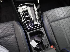 Volkswagen Golf R-Line 1.5 eTSI DSG / Pano, ACC, 360°Kamera