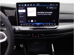 Volkswagen Golf R-Line 1.5 eTSI DSG / Pano, ACC, 360°Kamera