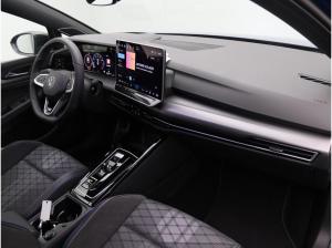 Volkswagen Golf R-Line 1.5 eTSI DSG / Pano, ACC, 360°Kamera