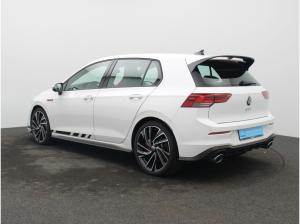 Volkswagen Golf GTI Clubsport VIII 2.0 TSI DSG / Navi, LED+