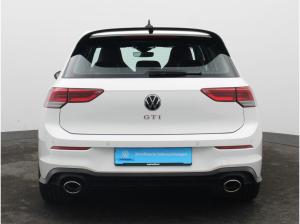 Volkswagen Golf GTI Clubsport VIII 2.0 TSI DSG / Navi, LED+