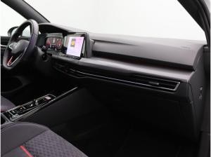 Volkswagen Golf GTI Clubsport VIII 2.0 TSI DSG / Navi, LED+