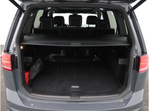Volkswagen Touran Active 2.0 TDI / 7-Sitze, Pano, AHK, LED