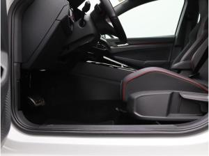 Volkswagen Golf GTI Clubsport VIII 2.0 TSI DSG / Navi, LED+