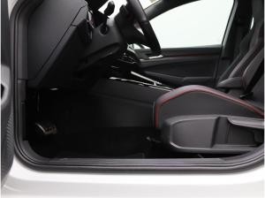 Volkswagen Golf GTI Clubsport VIII 2.0 TSI DSG / Navi, LED+