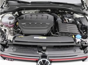 Volkswagen Golf GTI Clubsport VIII 2.0 TSI DSG / Navi, LED+
