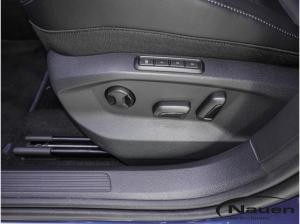 Volkswagen T-Roc 2.0 TSI DSG 4MOTION R VOLL Einer der Letzten!