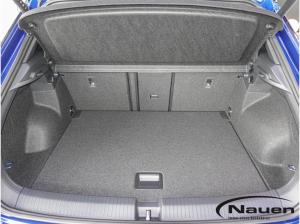 Volkswagen T-Roc 2.0 TSI DSG 4MOTION R VOLL Einer der Letzten!