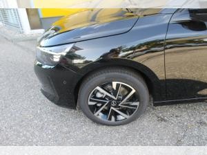 Opel Corsa 1.2 Turbo GS SHZ|LRHZ|PDC|INTELLILINK|LED|