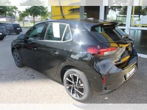 Opel Corsa 1.2 Turbo GS SHZ|LRHZ|PDC|INTELLILINK|LED|