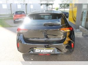 Opel Corsa 1.2 Turbo GS SHZ|LRHZ|PDC|INTELLILINK|LED|