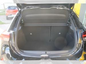 Opel Corsa 1.2 Turbo GS SHZ|LRHZ|PDC|INTELLILINK|LED|