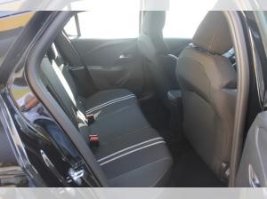 Opel Corsa 1.2 Turbo GS SHZ|LRHZ|PDC|INTELLILINK|LED|