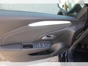 Opel Corsa 1.2 Turbo GS SHZ|LRHZ|PDC|INTELLILINK|LED|