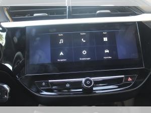 Opel Corsa 1.2 Turbo GS SHZ|LRHZ|PDC|INTELLILINK|LED|