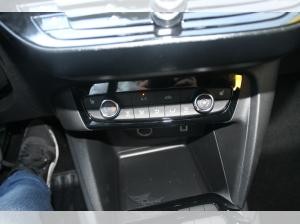 Opel Corsa 1.2 Turbo GS SHZ|LRHZ|PDC|INTELLILINK|LED|