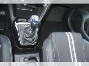Opel Corsa 1.2 Turbo GS SHZ|LRHZ|PDC|INTELLILINK|LED|