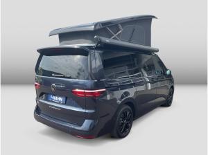 Volkswagen California Beach Camper ENERGY 2,0TDI DSG