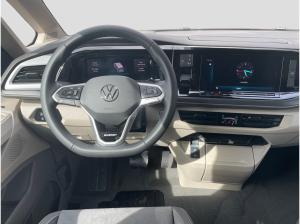 Volkswagen California Beach Camper ENERGY 2,0TDI DSG