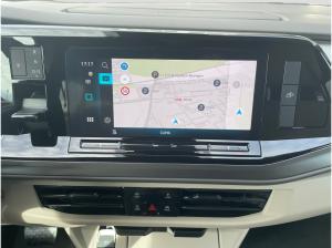 Volkswagen California Beach Camper ENERGY 2,0TDI DSG