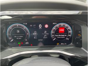 Volkswagen California Beach Camper ENERGY 2,0TDI DSG