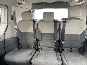 Volkswagen California Beach Camper ENERGY 2,0TDI DSG