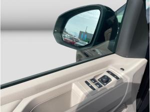 Volkswagen California Beach Camper ENERGY 2,0TDI DSG