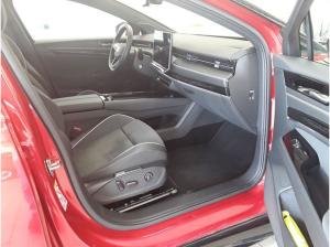 Volkswagen ID.7 Pro S - AHK PANO KAMERA DCC inkl. Winterräder