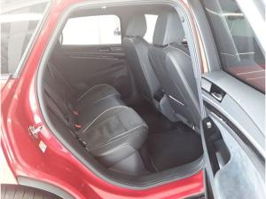 Volkswagen ID.7 Pro S - AHK PANO KAMERA DCC inkl. Winterräder