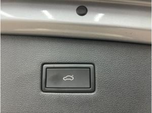 Volkswagen Tiguan Allspace R-Line 2.0 TSI 4M 245PS 7Gang DSG*20Zoll*Navi*AHK*RFK