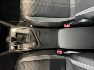 Volkswagen Tiguan Allspace R-Line 2.0 TSI 4M 245PS 7Gang DSG*20Zoll*Navi*AHK*RFK