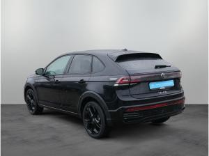 Volkswagen Taigo R-Line 1.5 TSI DSG/ Pano, Matrix, ACC, AHK