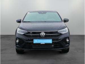 Volkswagen Taigo R-Line 1.5 TSI DSG/ Pano, Matrix, ACC, AHK