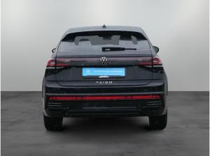 Volkswagen Taigo R-Line 1.5 TSI DSG/ Pano, Matrix, ACC, AHK