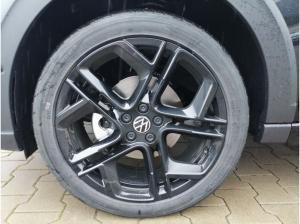 Volkswagen Taigo R-Line 1.5 TSI DSG/ Pano, Matrix, ACC, AHK