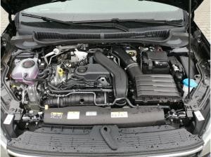 Volkswagen Taigo R-Line 1.5 TSI DSG/ Pano, Matrix, ACC, AHK