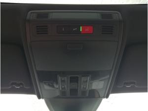 Volkswagen Taigo R-Line 1.5 TSI DSG/ Pano, Matrix, ACC, AHK