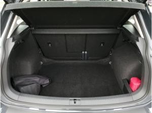 Volkswagen Tiguan Life 2.0TDI DSG Navi LED AHK ViritualCock