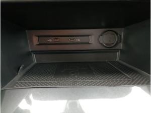 Volkswagen Tiguan Life 2.0TDI DSG Navi LED AHK ViritualCock