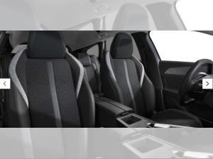 Peugeot 308 SW Allure Diesel 130 PS Automatik Grau - sofort verfügbar ✅