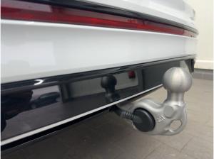 Volkswagen Tiguan Allspace R-Line 2.0 TDI 4M 193PS 7Gang DSG*20Zoll*Navi*AHK*RFK