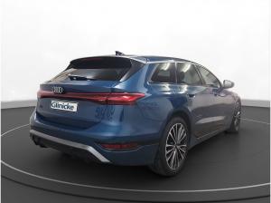 Audi A6 e-tron A6 Avant e-tron performance LED LM 20" ACC 360°