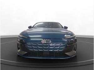 Audi A6 e-tron A6 Avant e-tron performance LED LM 20" ACC 360°