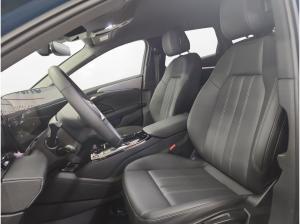 Audi A6 e-tron A6 Avant e-tron performance LED LM 20" ACC 360°