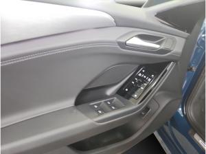 Audi A6 e-tron A6 Avant e-tron performance LED LM 20" ACC 360°