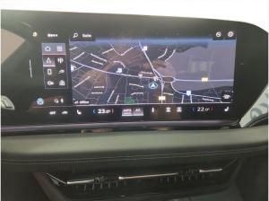 Audi A6 e-tron A6 Avant e-tron performance LED LM 20" ACC 360°